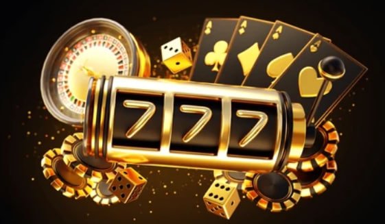 777sz