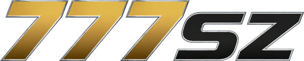 777sz